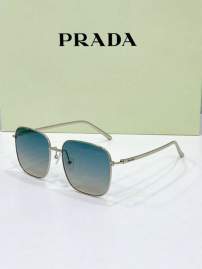 Picture of Prada Sunglasses _SKUfw76250485fw